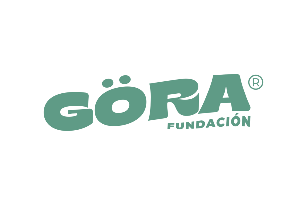 Gora Fundación