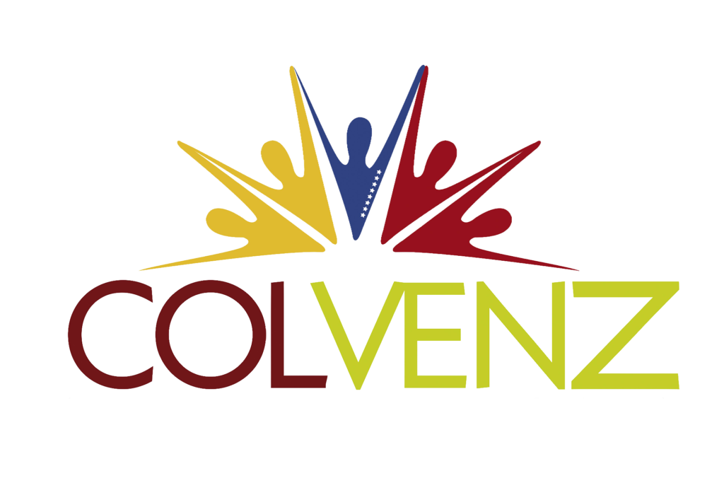 Colvenz
