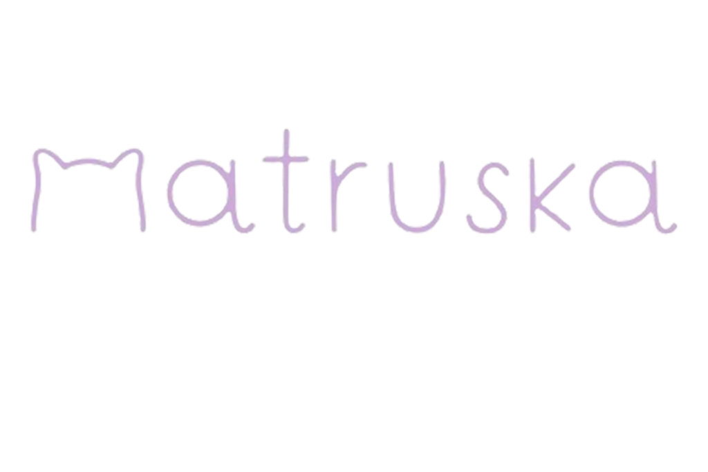 Matrusca